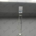 Отзыв Tommy Bahama Tommy Bahama For Men