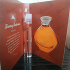 Парфюм Tommy Bahama Tommy Bahama For Men