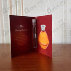 Отзывы Tommy Bahama Tommy Bahama For Men