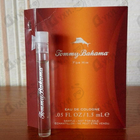 Отзыв Tommy Bahama Tommy Bahama For Men