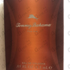 Духи Tommy Bahama For Men от Tommy Bahama