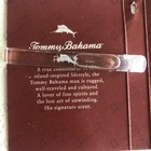 Отзывы Tommy Bahama Tommy Bahama For Men