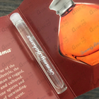 Парфюм Tommy Bahama Tommy Bahama For Men