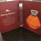 Духи Tommy Bahama For Men от Tommy Bahama