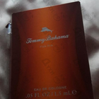 Отзывы Tommy Bahama Tommy Bahama For Men