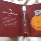 Отзыв Tommy Bahama Tommy Bahama For Men