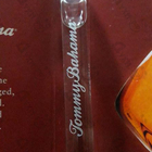 Парфюм Tommy Bahama Tommy Bahama For Men