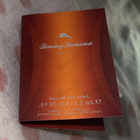 Отзыв Tommy Bahama Tommy Bahama For Men