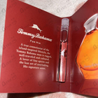 Парфюм Tommy Bahama Tommy Bahama For Men