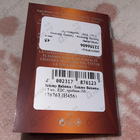 Духи Tommy Bahama For Men от Tommy Bahama