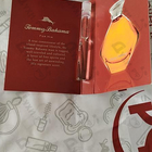 Отзывы Tommy Bahama Tommy Bahama For Men