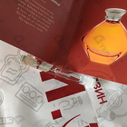 Отзыв Tommy Bahama Tommy Bahama For Men