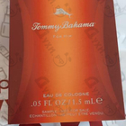 Духи Tommy Bahama For Men от Tommy Bahama