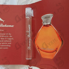 Отзывы Tommy Bahama Tommy Bahama For Men