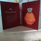 Отзыв Tommy Bahama Tommy Bahama For Men