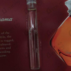 Парфюм Tommy Bahama Tommy Bahama For Men