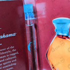 Парфюм Tommy Bahama Tommy Bahama For Men