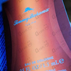 Отзывы Tommy Bahama Tommy Bahama For Men