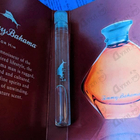 Отзыв Tommy Bahama Tommy Bahama For Men