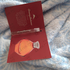 Парфюм Tommy Bahama Tommy Bahama For Men