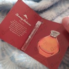 Духи Tommy Bahama For Men от Tommy Bahama