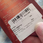 Отзывы Tommy Bahama Tommy Bahama For Men