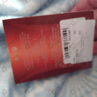 Отзыв Tommy Bahama Tommy Bahama For Men