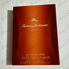 Отзывы Tommy Bahama Tommy Bahama For Men