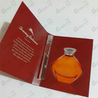 Отзыв Tommy Bahama Tommy Bahama For Men