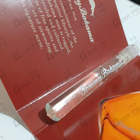 Парфюм Tommy Bahama Tommy Bahama For Men