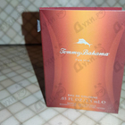 Парфюм Tommy Bahama Tommy Bahama For Men