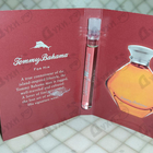 Духи Tommy Bahama For Men от Tommy Bahama