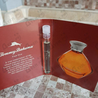 Духи Tommy Bahama For Men от Tommy Bahama