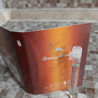 Отзывы Tommy Bahama Tommy Bahama For Men