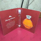 Отзывы Tommy Bahama Tommy Bahama For Men