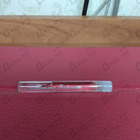 Отзыв Tommy Bahama Tommy Bahama For Men