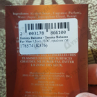 Отзывы Tommy Bahama Tommy Bahama For Men