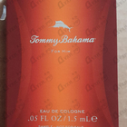 Парфюм Tommy Bahama Tommy Bahama For Men