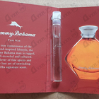 Духи Tommy Bahama For Men от Tommy Bahama