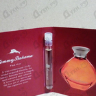 Парфюм Tommy Bahama Tommy Bahama For Men