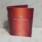 Духи Tommy Bahama For Men от Tommy Bahama