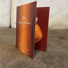 Отзывы Tommy Bahama Tommy Bahama For Men