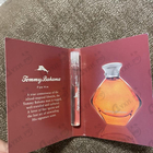 Отзыв Tommy Bahama Tommy Bahama For Men