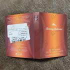 Парфюм Tommy Bahama Tommy Bahama For Men