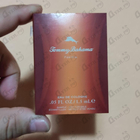 Духи Tommy Bahama For Men от Tommy Bahama