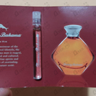 Отзывы Tommy Bahama Tommy Bahama For Men