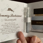 Отзывы Tommy Bahama Island Life