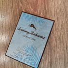 Духи Island Life от Tommy Bahama