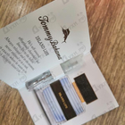 Отзывы Tommy Bahama Island Life