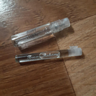 Парфюм Tommy Bahama Island Life